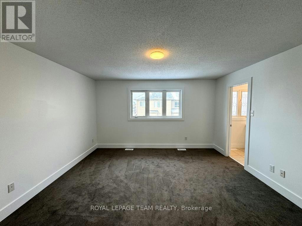 420 Haresfield Court, Ottawa, ON, K4M 0B6 - 16