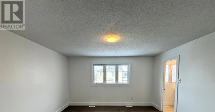 420 Haresfield Court, Ottawa, ON, K4M 0B6 - 16