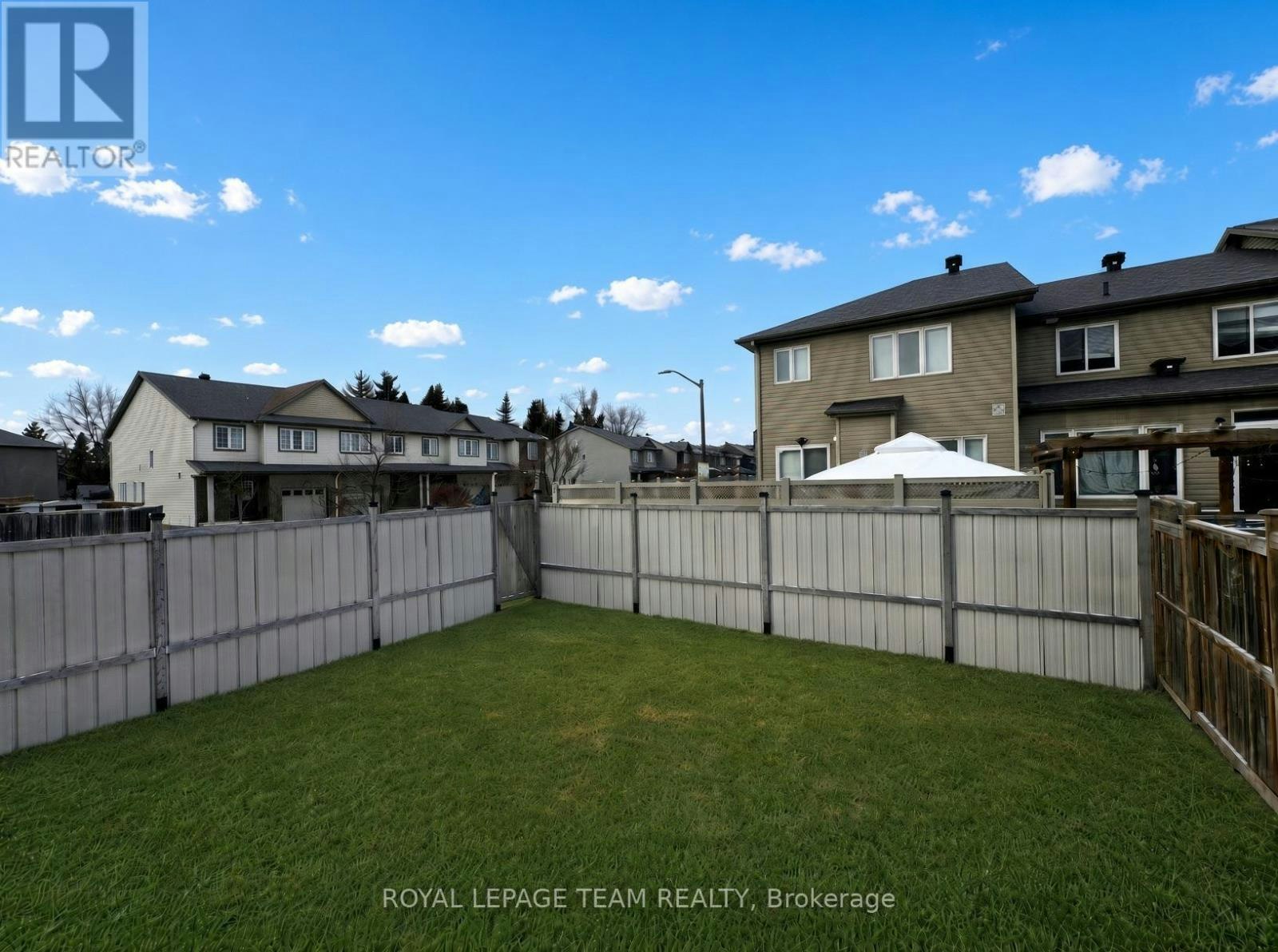 420 Haresfield Court, Ottawa, ON, K4M 0B6 - 26