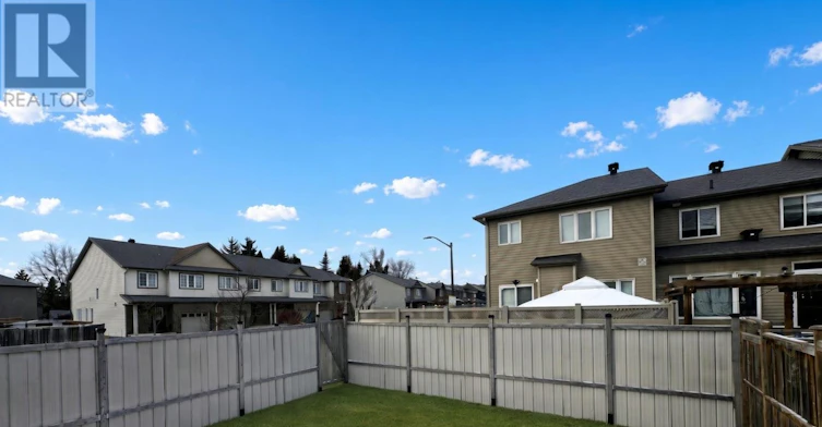 420 Haresfield Court, Ottawa, ON, K4M 0B6 - 26