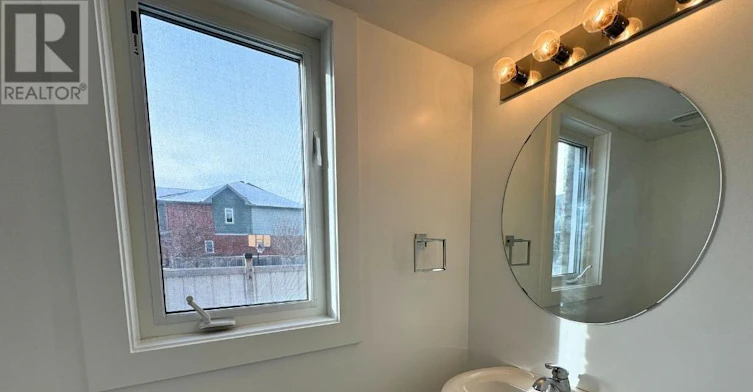 420 Haresfield Court, Ottawa, ON, K4M 0B6 - 4