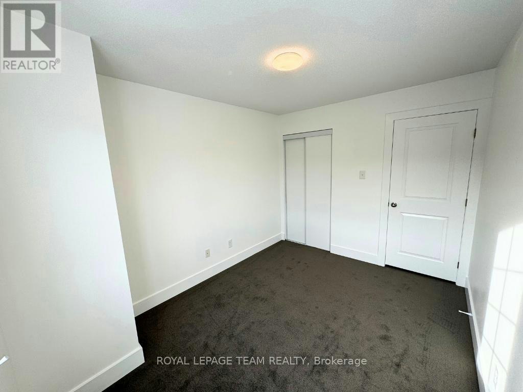 420 Haresfield Court, Ottawa, ON, K4M 0B6 - 21