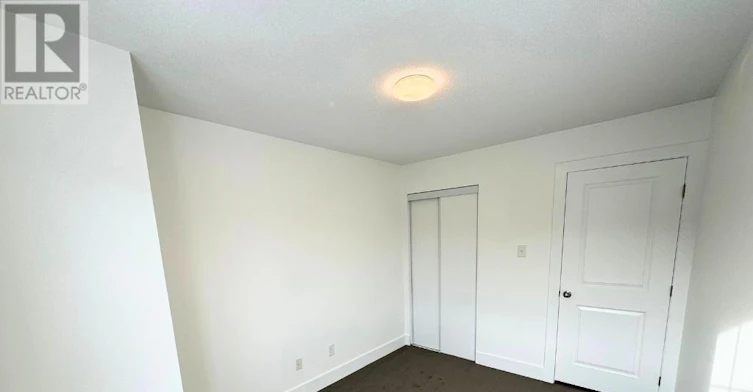 420 Haresfield Court, Ottawa, ON, K4M 0B6 - 21