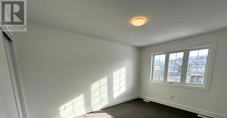 420 Haresfield Court, Ottawa, ON, K4M 0B6 - 14