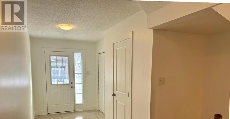 420 Haresfield Court, Ottawa, ON, K4M 0B6 - 5