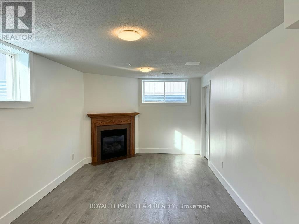 420 Haresfield Court, Ottawa, ON, K4M 0B6 - 24