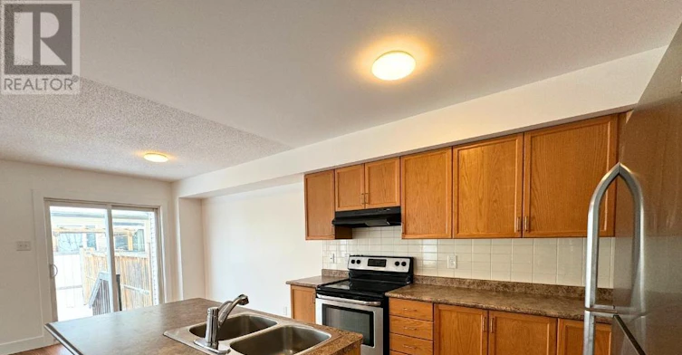 420 Haresfield Court, Ottawa, ON, K4M 0B6 - 11
