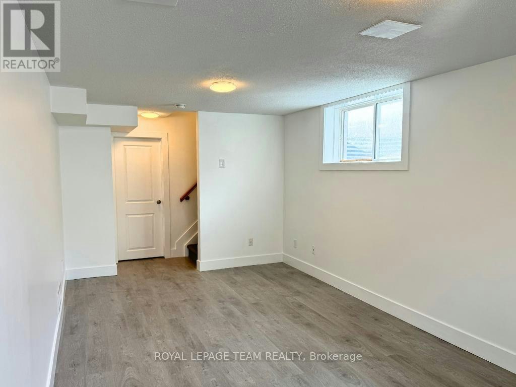 420 Haresfield Court, Ottawa, ON, K4M 0B6 - 25