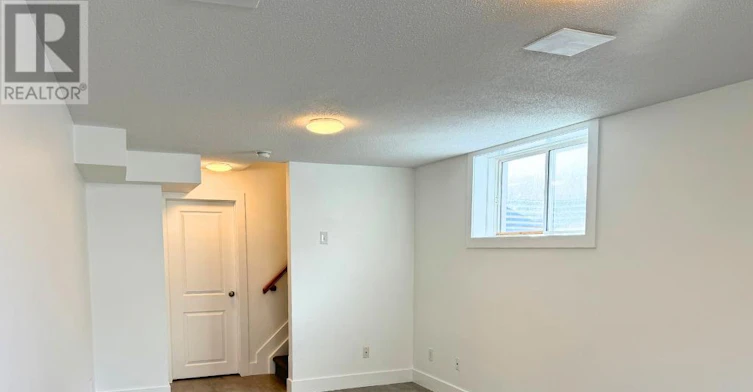 420 Haresfield Court, Ottawa, ON, K4M 0B6 - 25