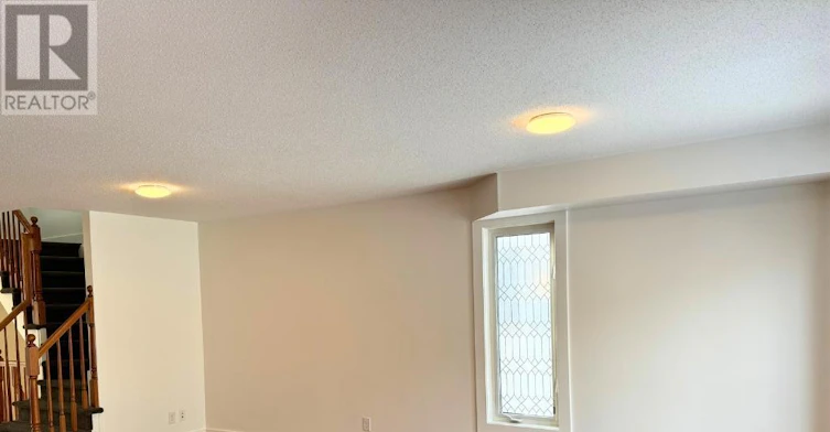 420 Haresfield Court, Ottawa, ON, K4M 0B6 - 8