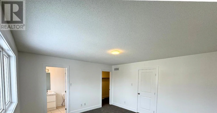 420 Haresfield Court, Ottawa, ON, K4M 0B6 - 17