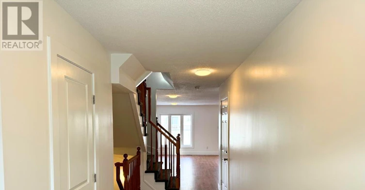 420 Haresfield Court, Ottawa, ON, K4M 0B6 - 3