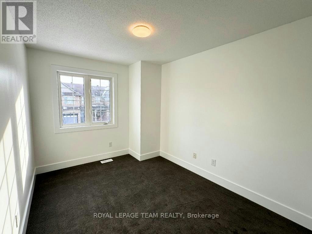 420 Haresfield Court, Ottawa, ON, K4M 0B6 - 22