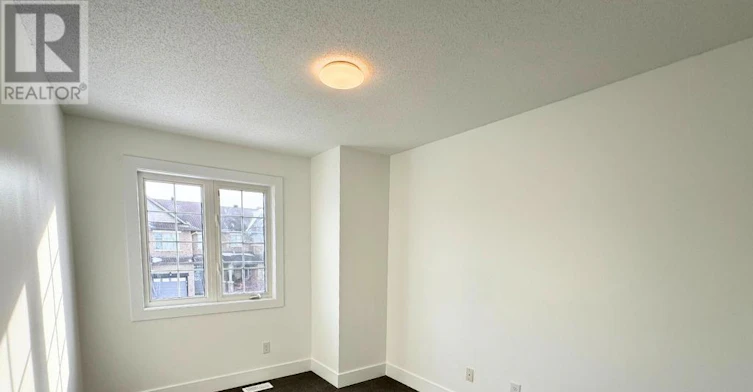 420 Haresfield Court, Ottawa, ON, K4M 0B6 - 22