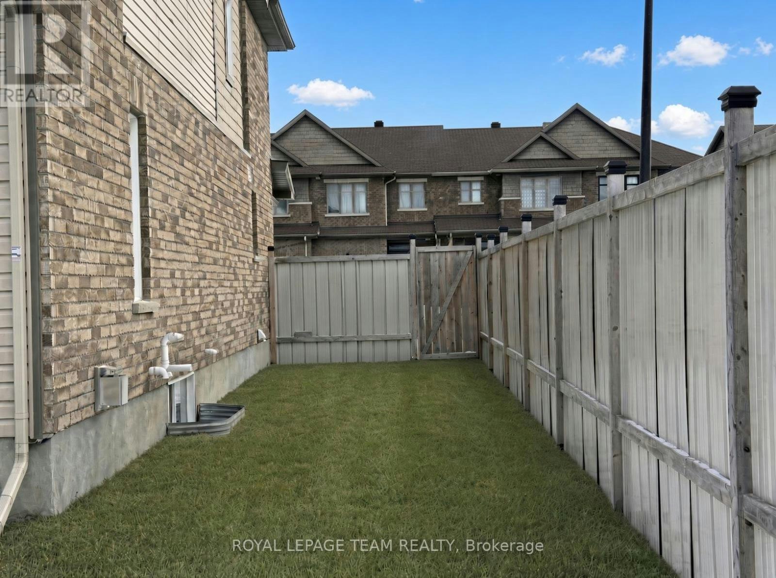 420 Haresfield Court, Ottawa, ON, K4M 0B6 - 28
