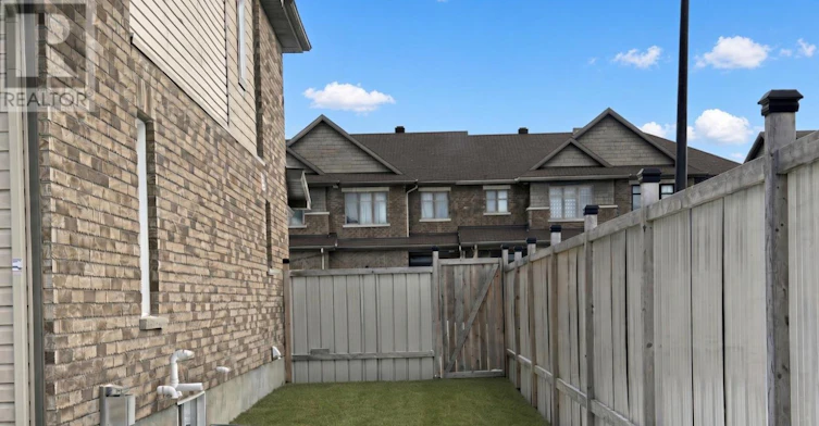 420 Haresfield Court, Ottawa, ON, K4M 0B6 - 28