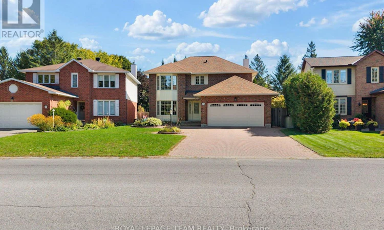 67 Holitman Drive