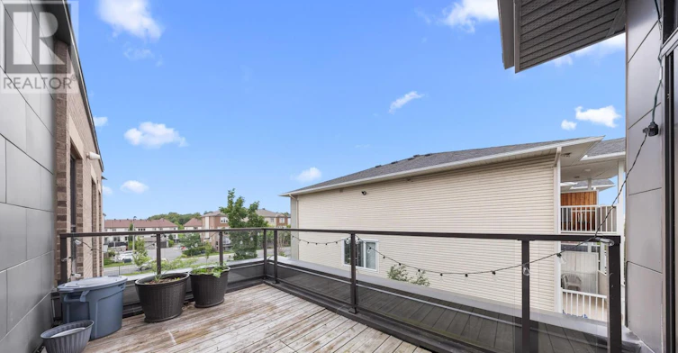 302-760 Chapman Mills Drive, Ottawa, ON, K2J 3V2 - 28