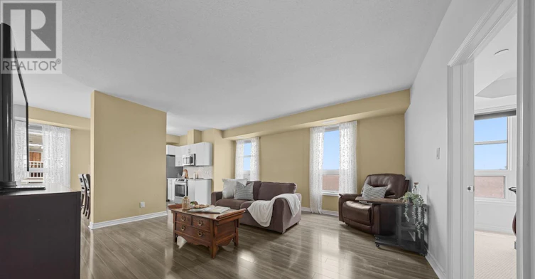 302-760 Chapman Mills Drive, Ottawa, ON, K2J 3V2 - 5