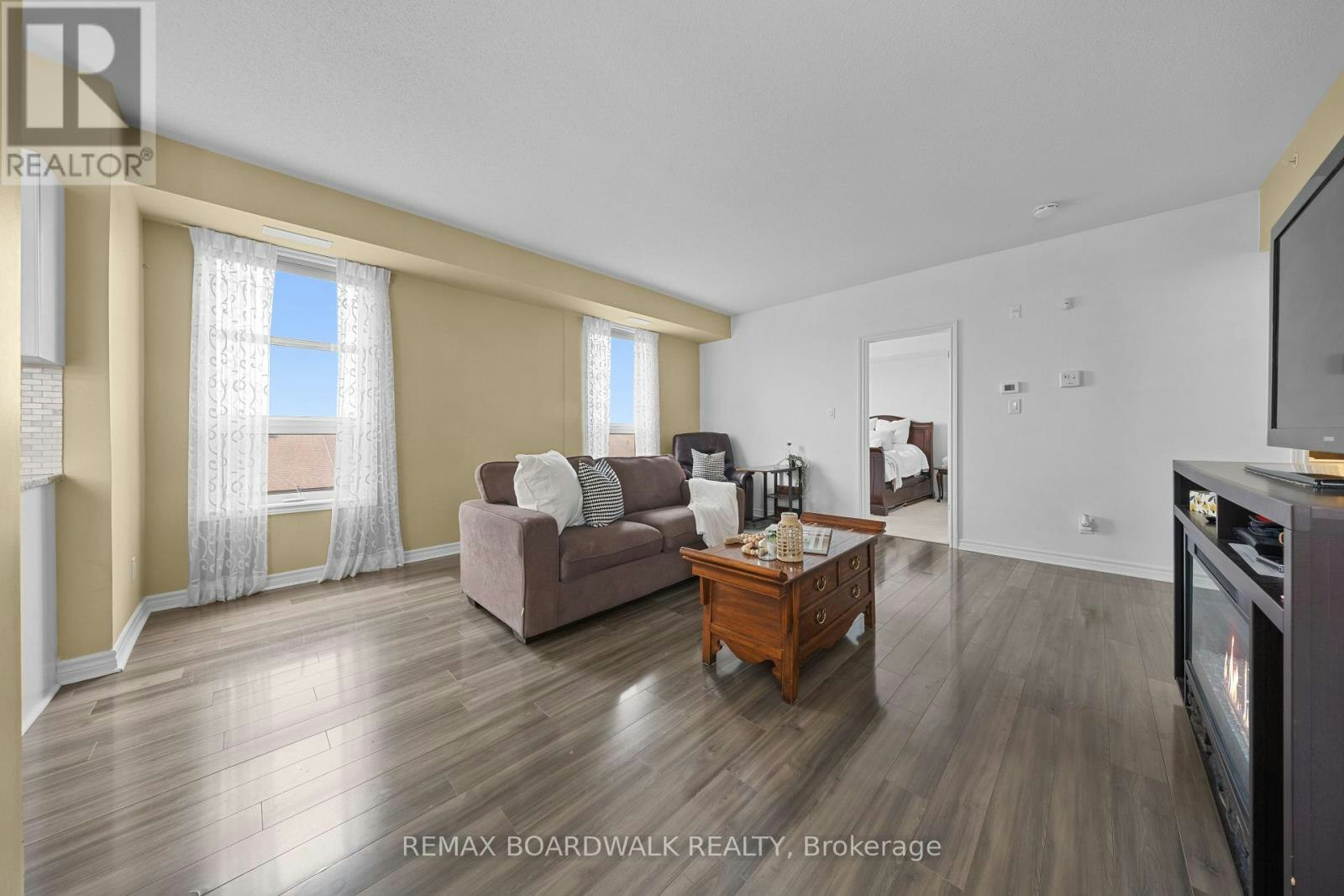 302-760 Chapman Mills Drive, Ottawa, ON, K2J 3V2 - 6