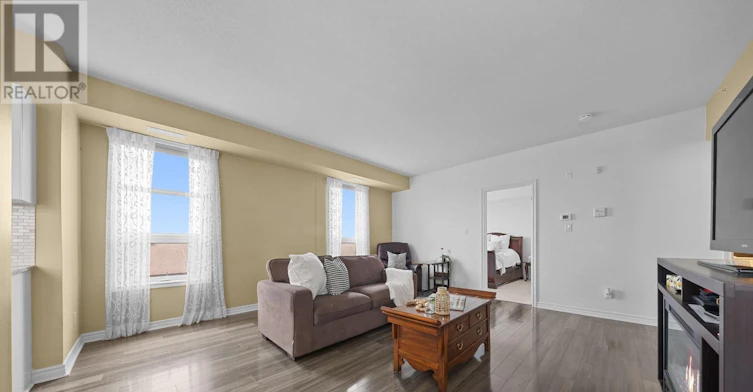 302-760 Chapman Mills Drive, Ottawa, ON, K2J 3V2 - 6