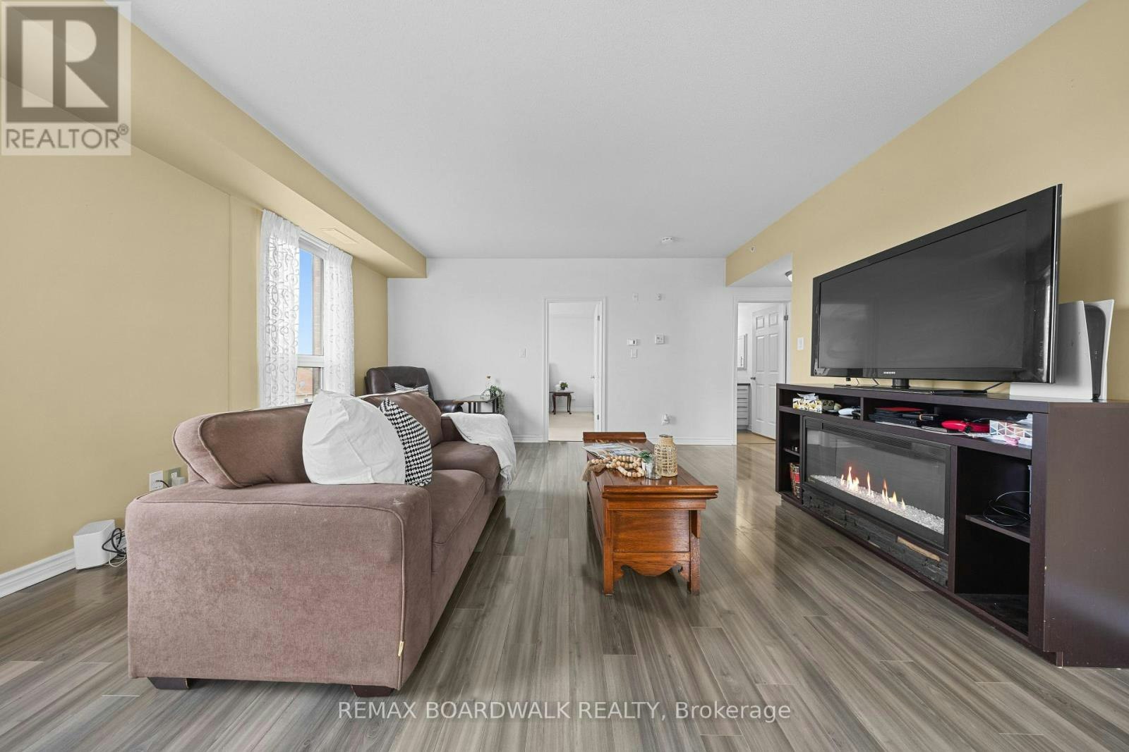 302-760 Chapman Mills Drive, Ottawa, ON, K2J 3V2 - 8