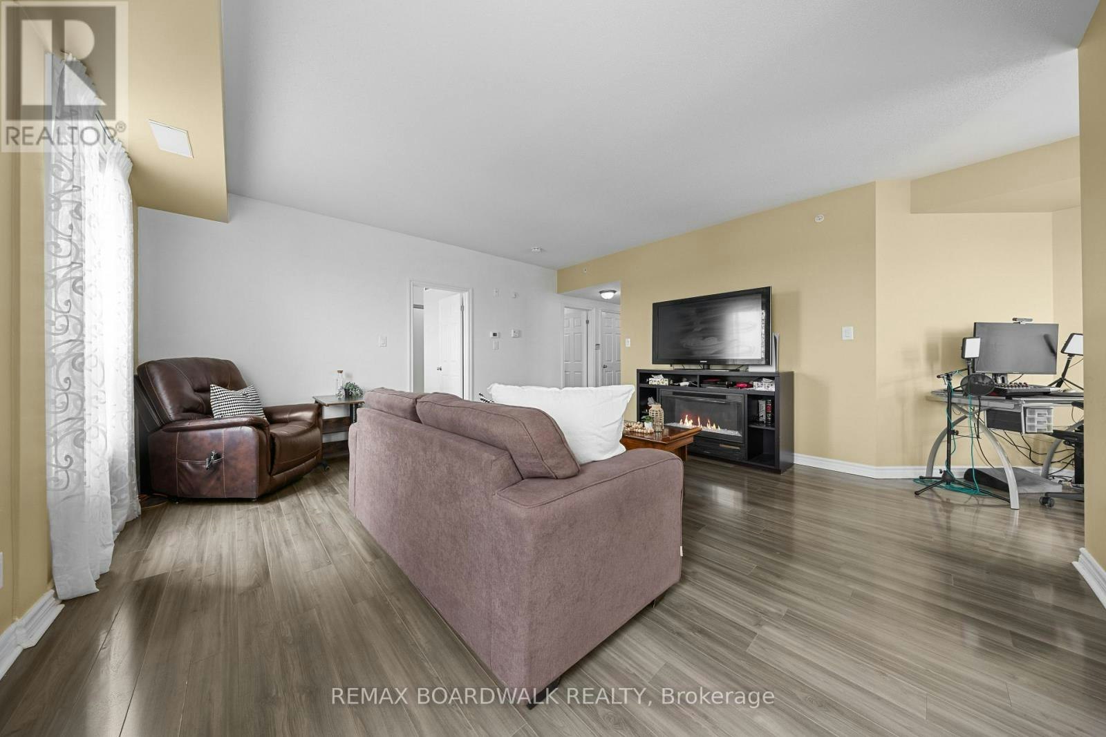 302-760 Chapman Mills Drive, Ottawa, ON, K2J 3V2 - 7