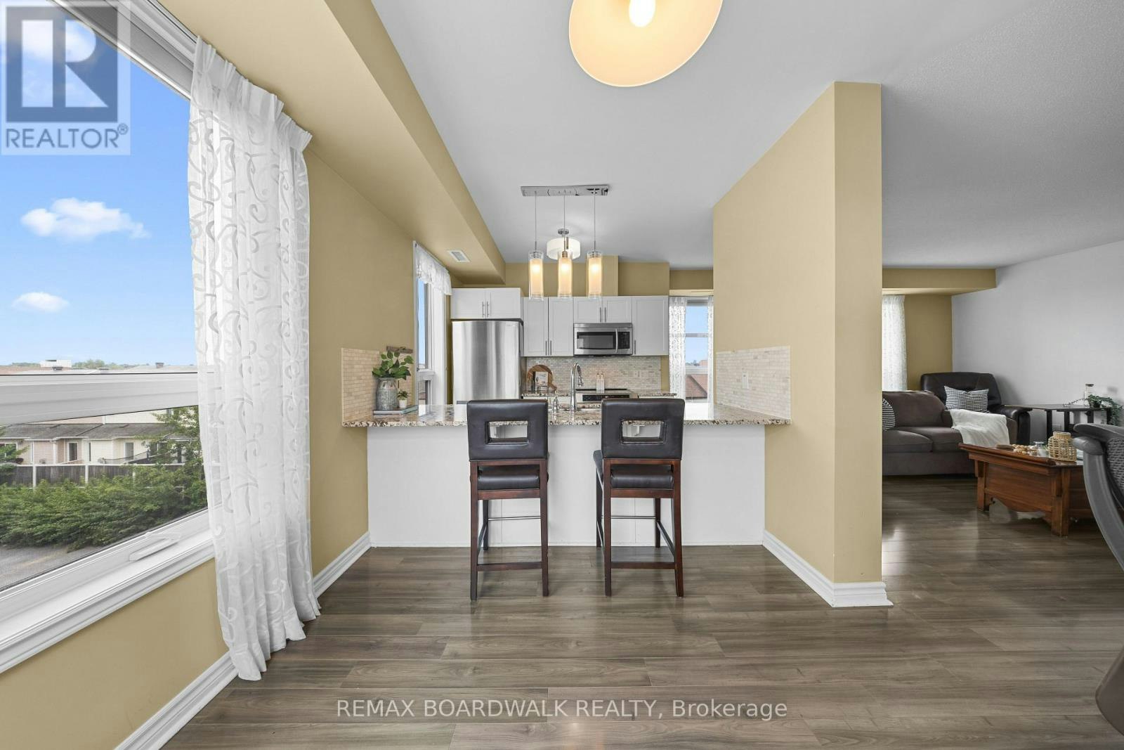302-760 Chapman Mills Drive, Ottawa, ON, K2J 3V2 - 16
