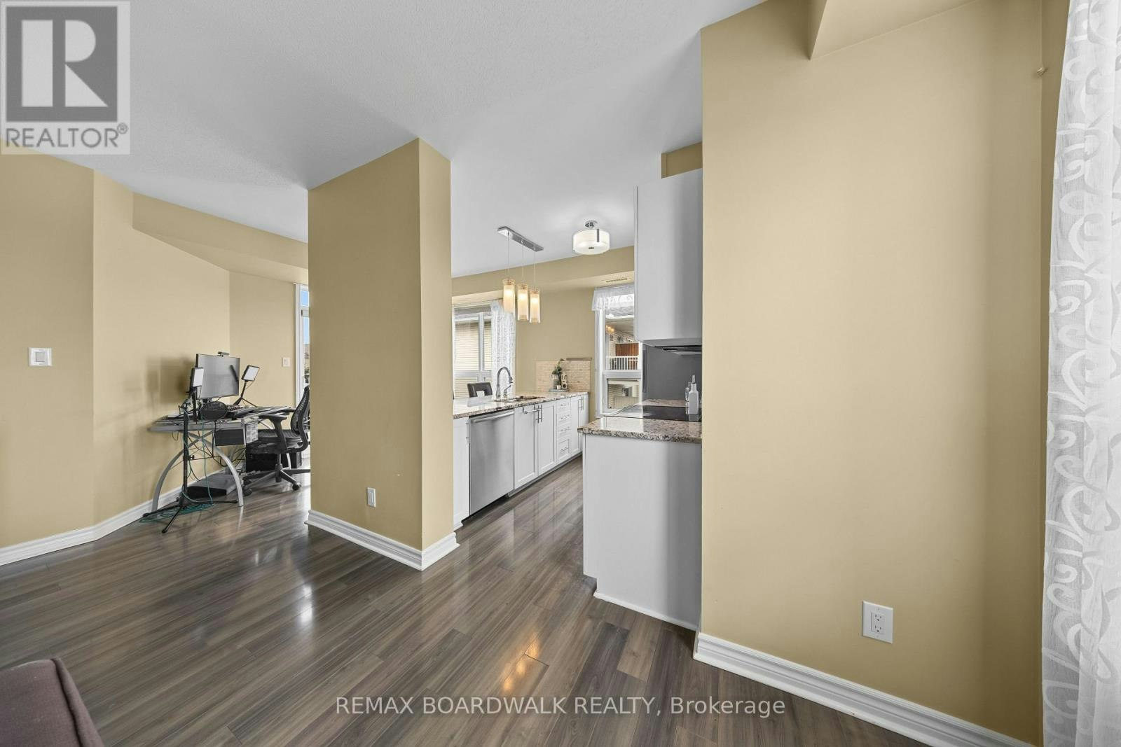 302-760 Chapman Mills Drive, Ottawa, ON, K2J 3V2 - 15