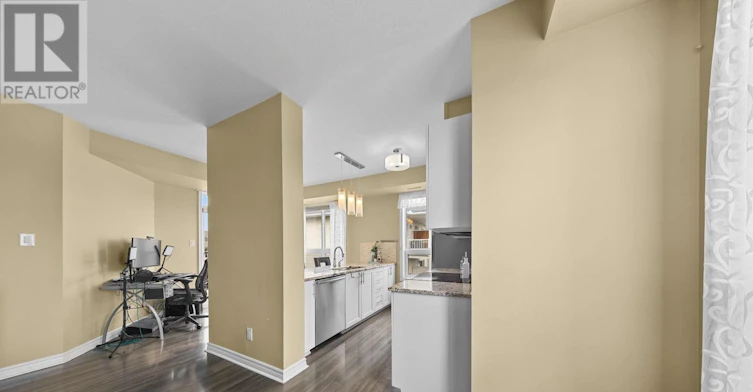 302-760 Chapman Mills Drive, Ottawa, ON, K2J 3V2 - 15