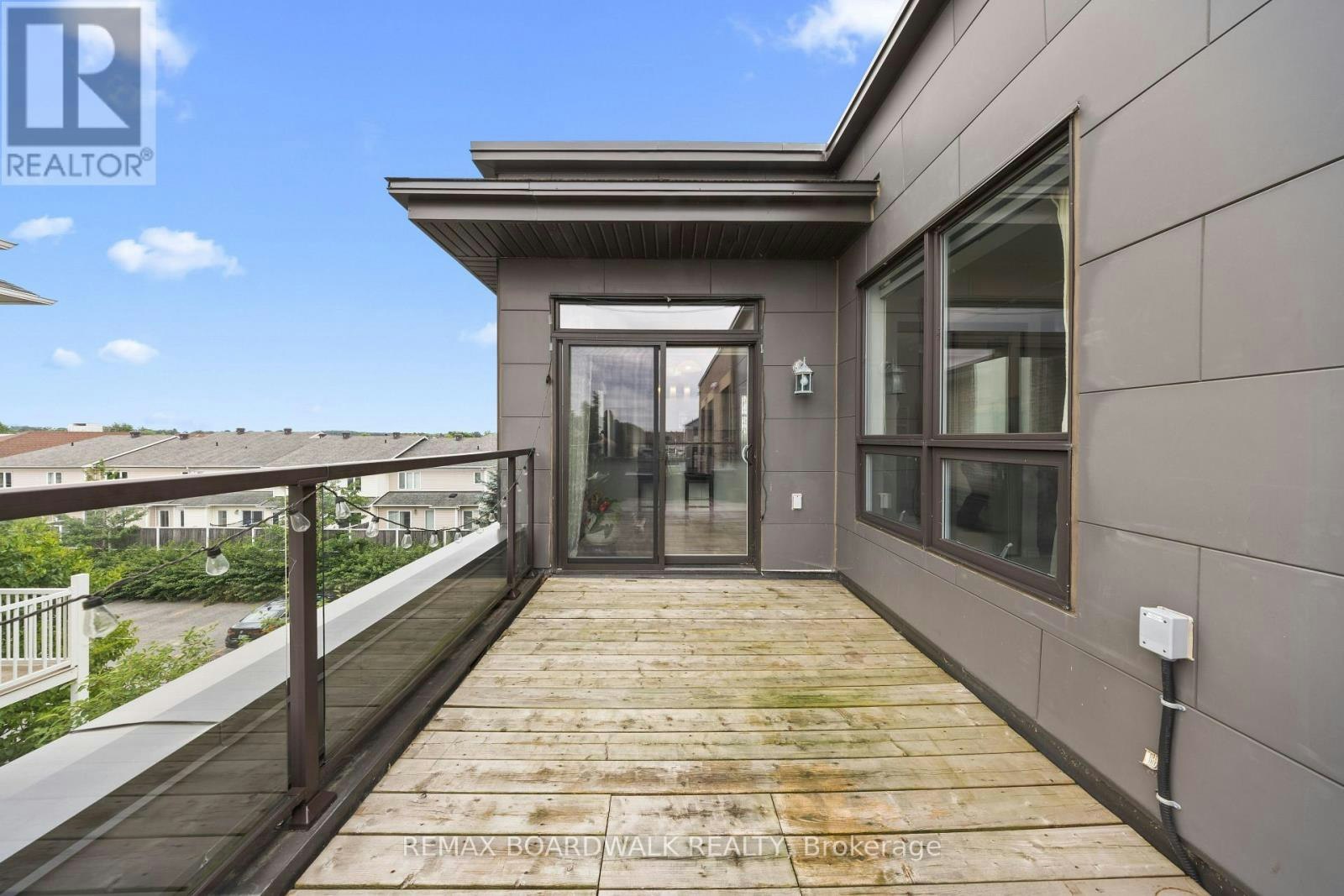 302-760 Chapman Mills Drive, Ottawa, ON, K2J 3V2 - 29