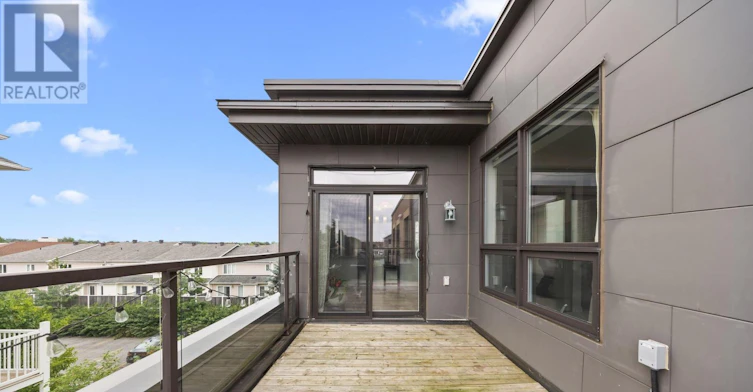 302-760 Chapman Mills Drive, Ottawa, ON, K2J 3V2 - 29