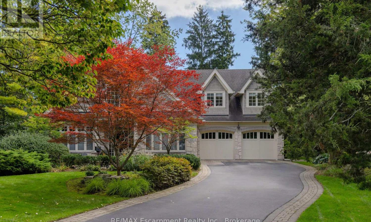 1074 Lavender Lane