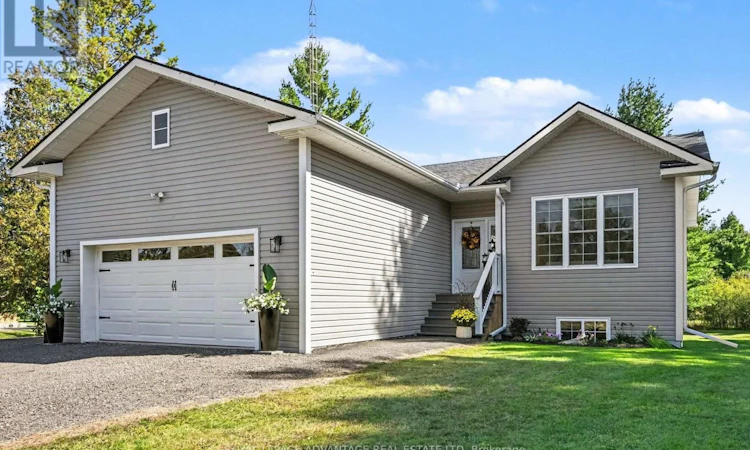 949 Drummond Concession 1 Road