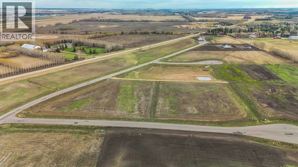 75-28163 374 Township Road, Red Deer County, AB, T4E 2E1