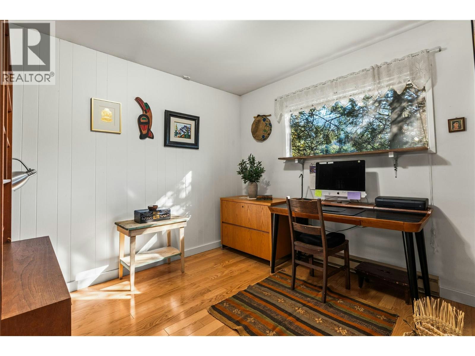 583 Mcleish Road, Vernon, BC, V1B 3H5 - 16