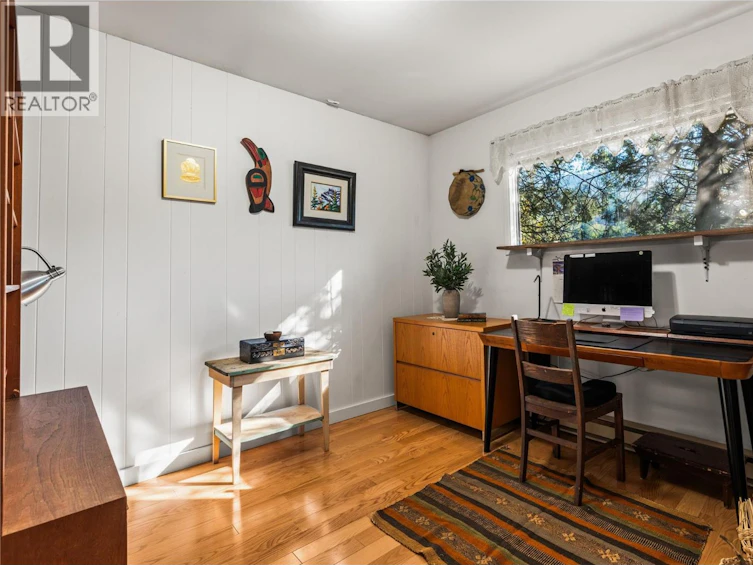 583 Mcleish Road, Vernon, BC, V1B 3H5 - 16
