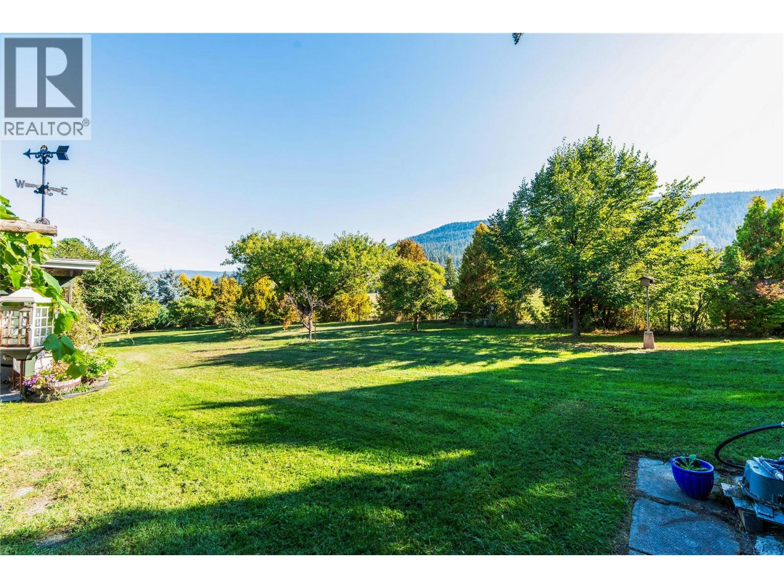 583 Mcleish Road, Vernon, BC, V1B 3H5 - 45