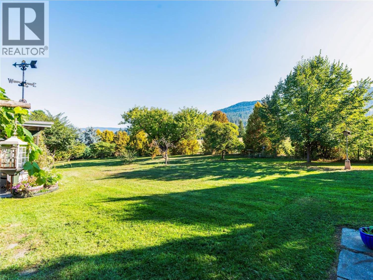 583 Mcleish Road, Vernon, BC, V1B 3H5 - 45