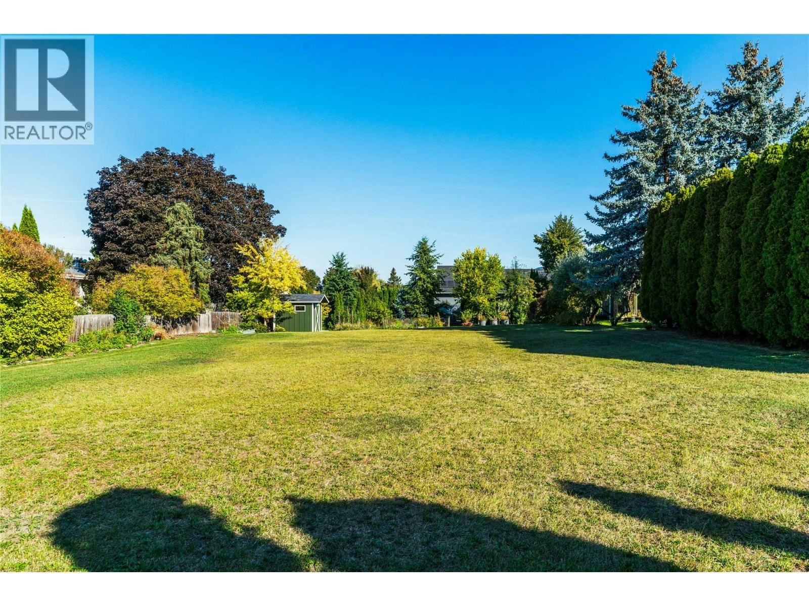 583 Mcleish Road, Vernon, BC, V1B 3H5 - 37