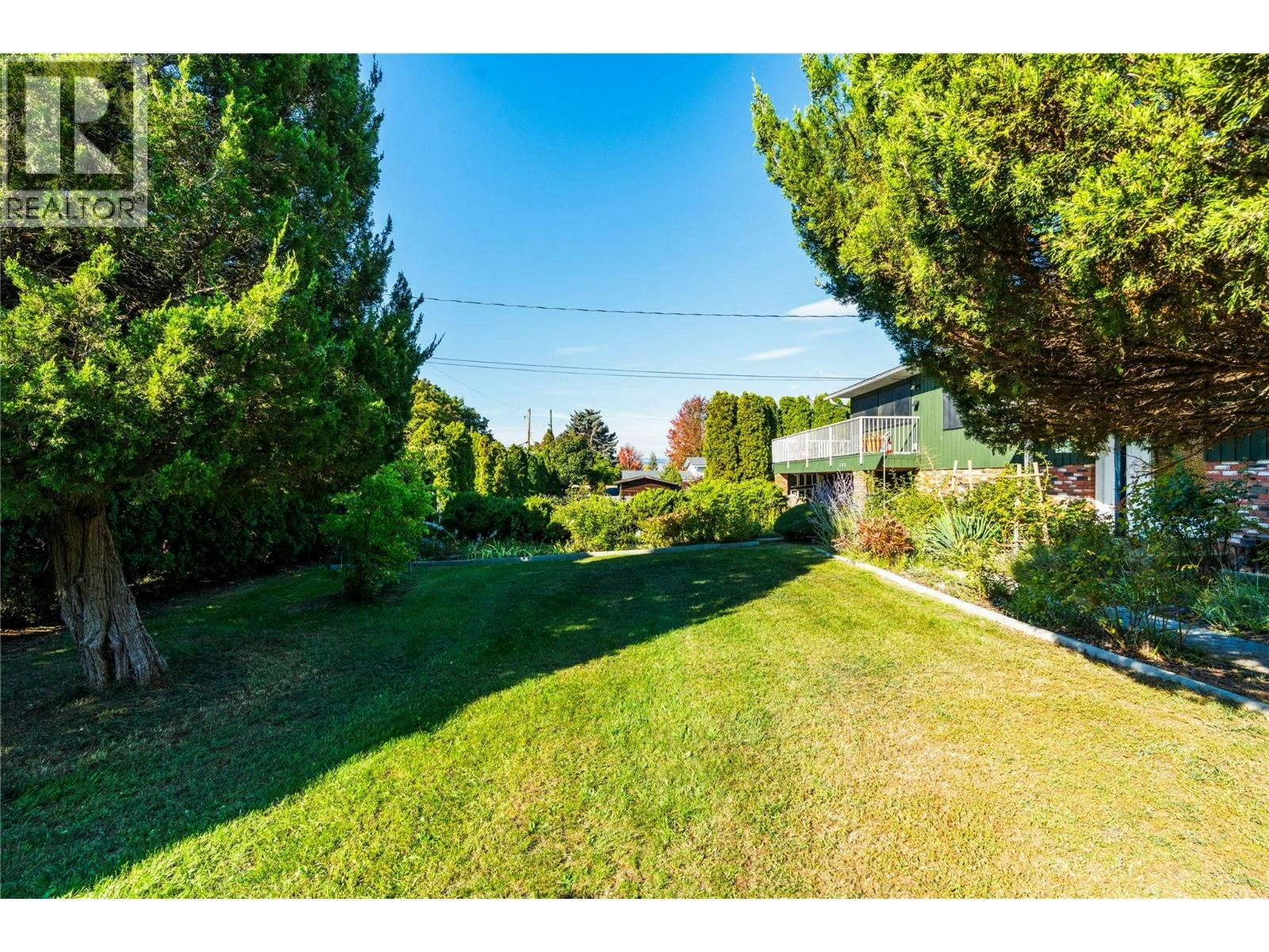 583 Mcleish Road, Vernon, BC, V1B 3H5 - 35