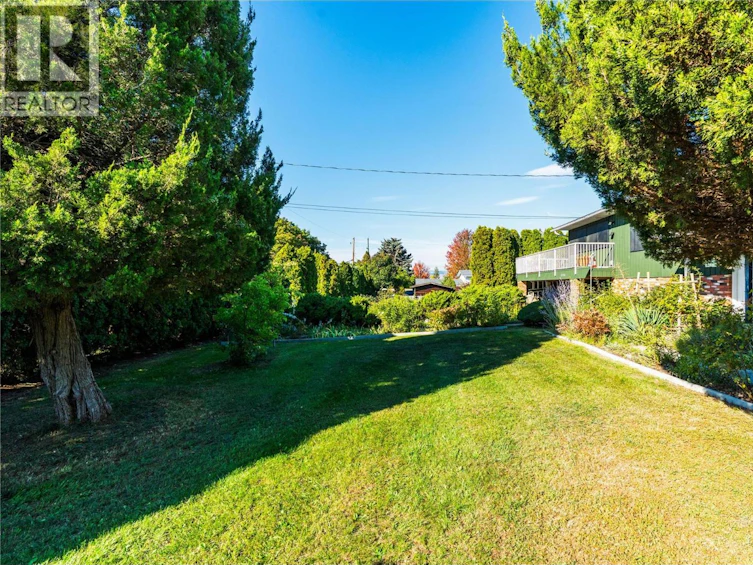583 Mcleish Road, Vernon, BC, V1B 3H5 - 35