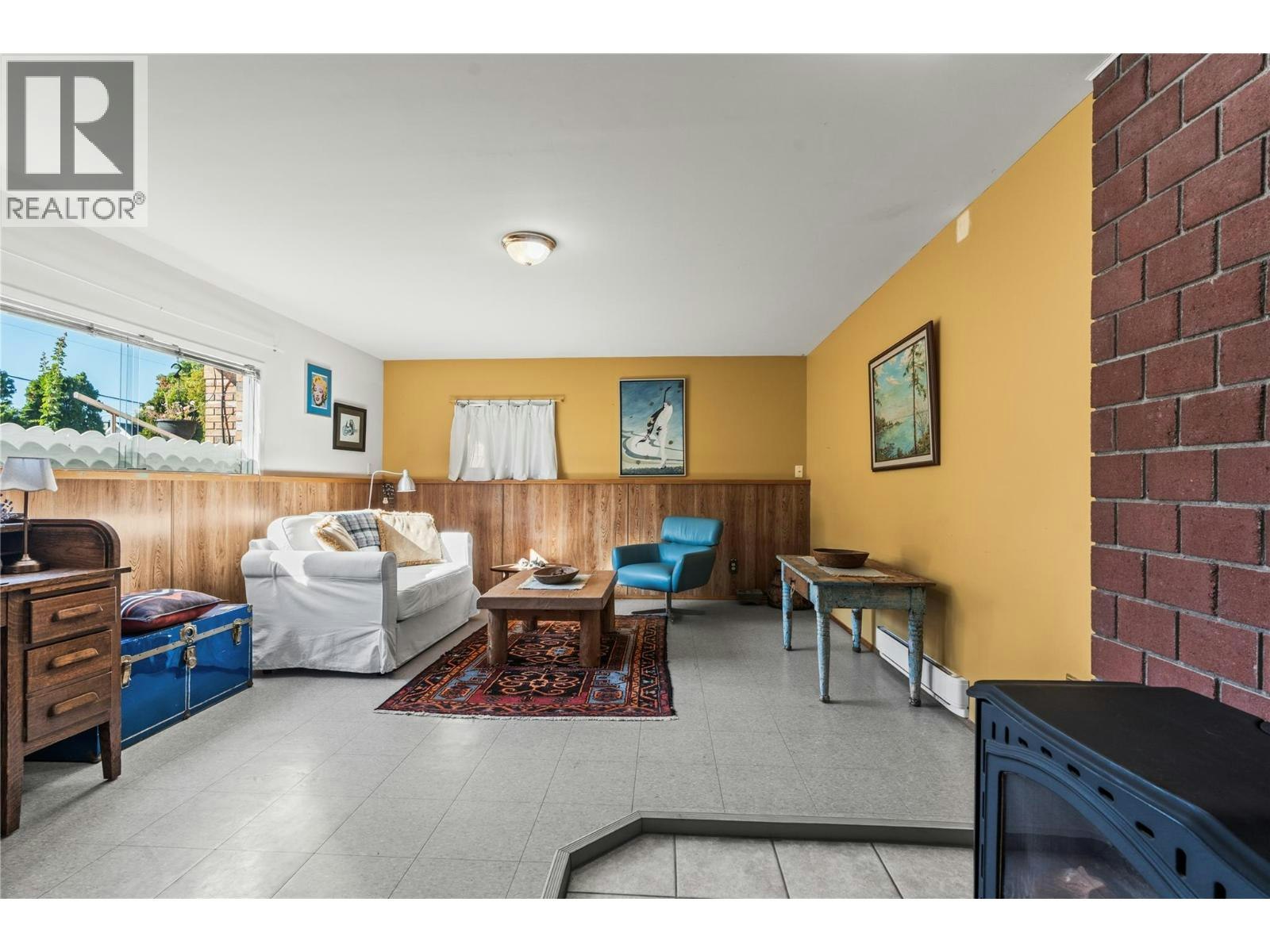 583 Mcleish Road, Vernon, BC, V1B 3H5 - 26