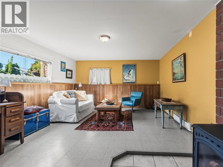583 Mcleish Road, Vernon, BC, V1B 3H5 - 26