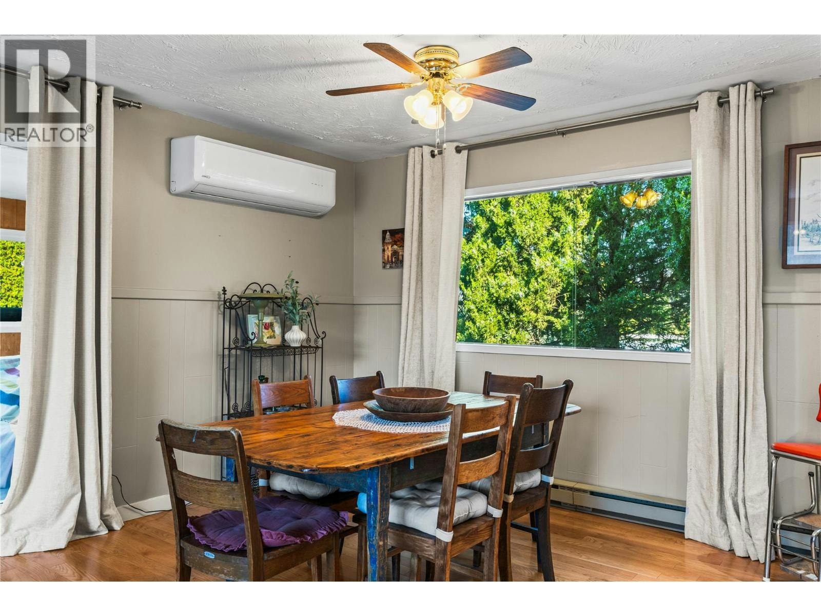 583 Mcleish Road, Vernon, BC, V1B 3H5 - 9