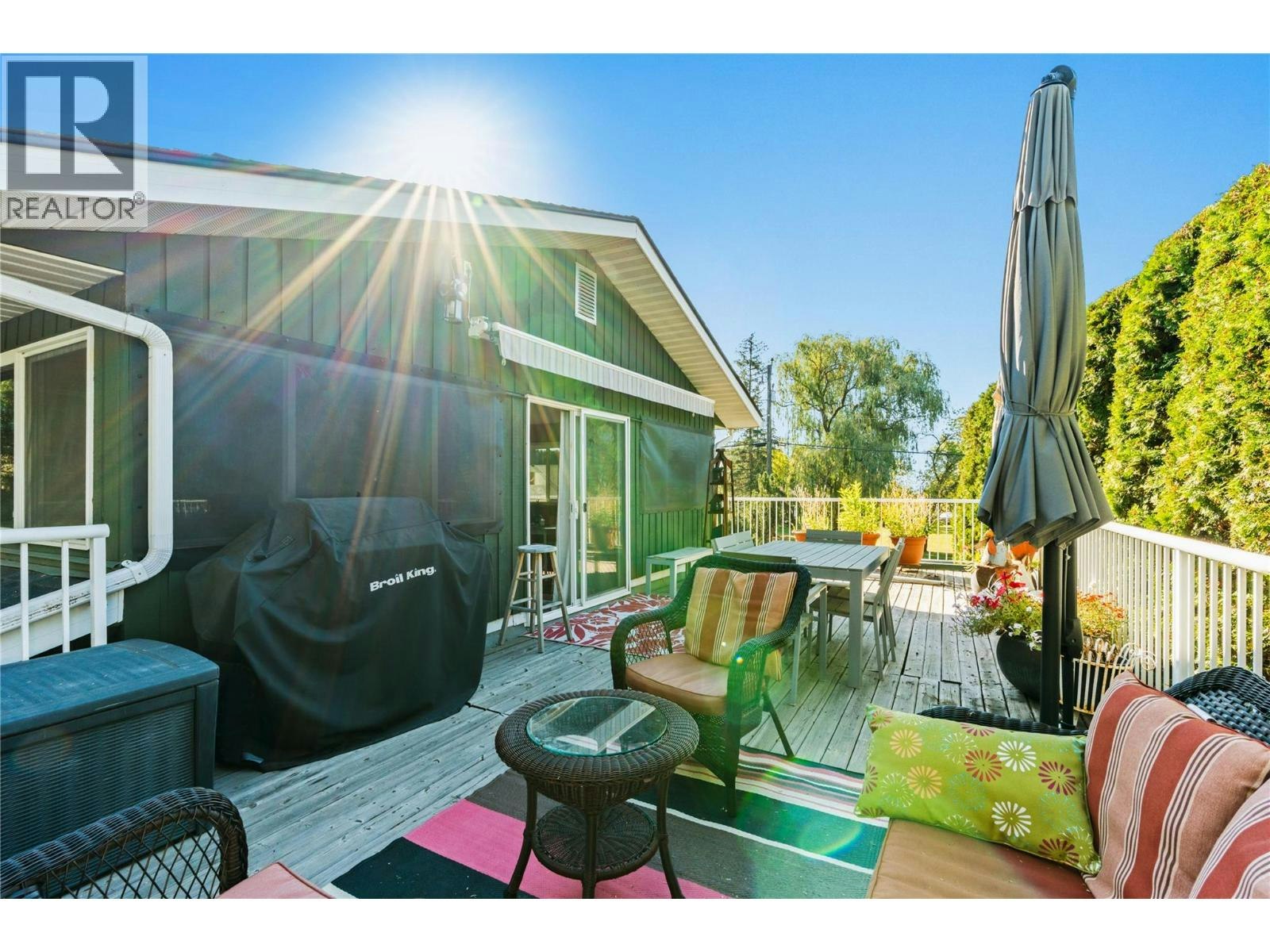 583 Mcleish Road, Vernon, BC, V1B 3H5 - 23
