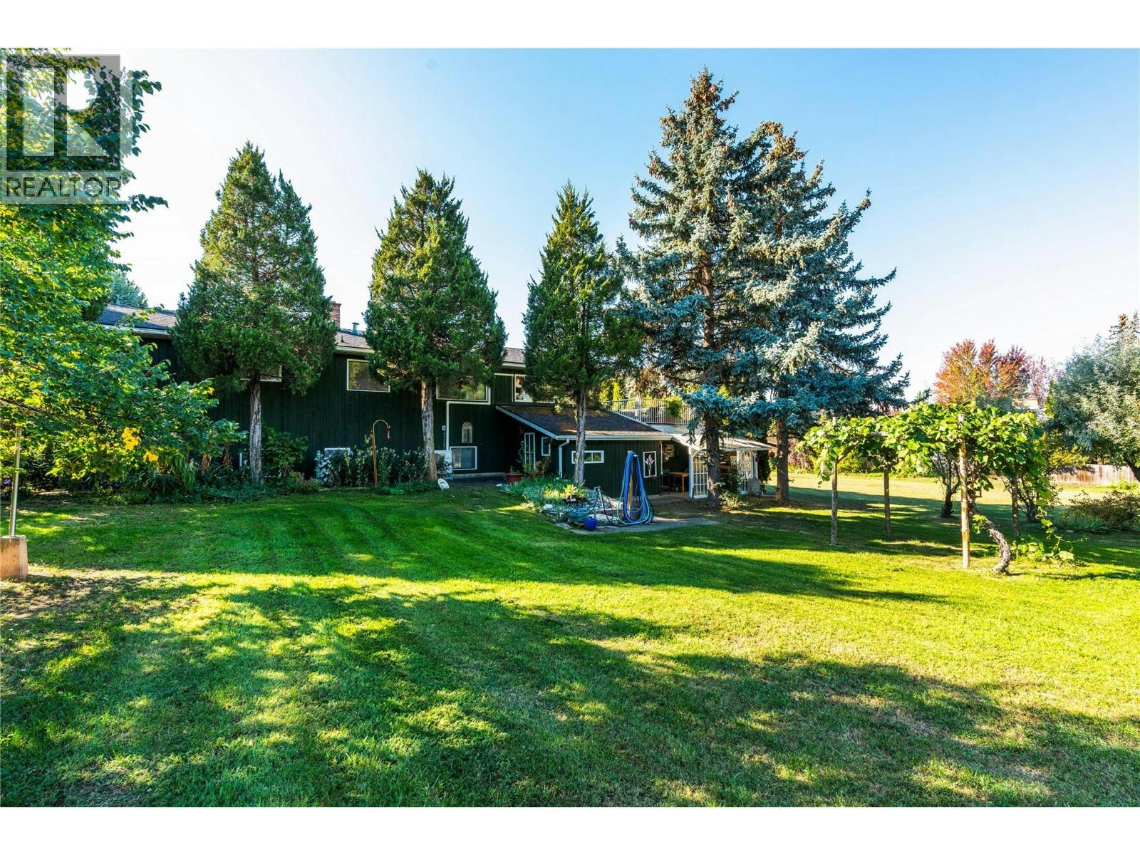 583 Mcleish Road, Vernon, BC, V1B 3H5 - 50