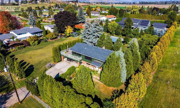 583 Mcleish Road