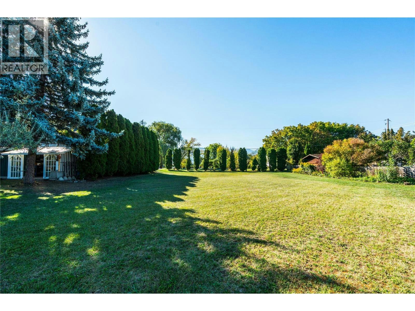 583 Mcleish Road, Vernon, BC, V1B 3H5 - 43