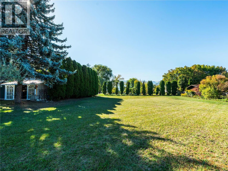 583 Mcleish Road, Vernon, BC, V1B 3H5 - 43